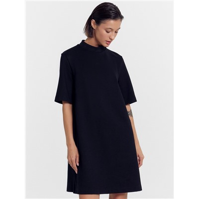 MARK FORMELLE Платье 152657