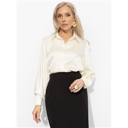 CHARUTTI Рубашка 12332