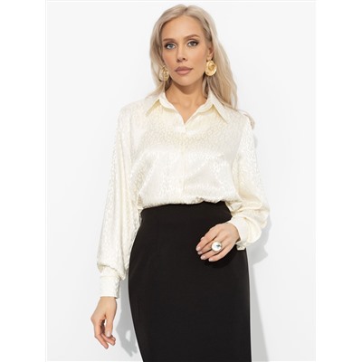 CHARUTTI Рубашка 12332