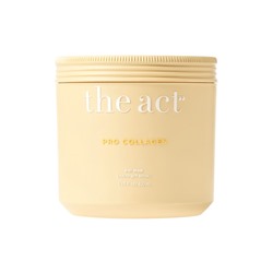 Маска для волос Pro Collagen, The Act, 400 мл