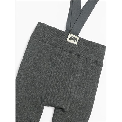 Штанишки детские Соль&Перец