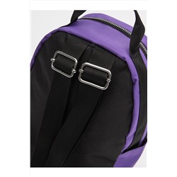 Рюкзак S.LAVIA, 1134637