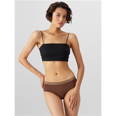 ТРУСЫ ЖЕНСКИЕ 412407