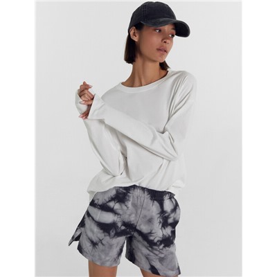 ДЖЕМПЕР ЖЕНСКИЙ 122868