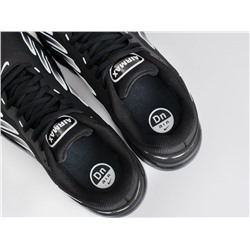 Кроссовки Nike Pegasus Trail AIR MAX2027