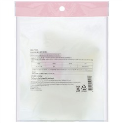 Etude House, My Beauty Tool, Lovely Etti, повязка для волос, 1 шт.