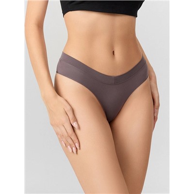 MARK FORMELLE Трусы 412604