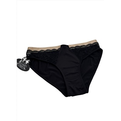 Женские трусы X-Lady