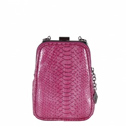 Сумка 29133-2 rose Velina Fabbiana-Safenta