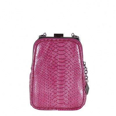 Сумка 29133-2 rose Velina Fabbiana-Safenta