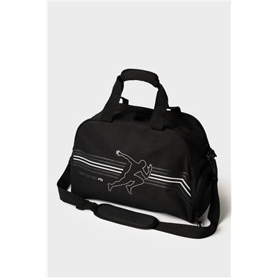 Сумка PLAYTODAY, 1178869