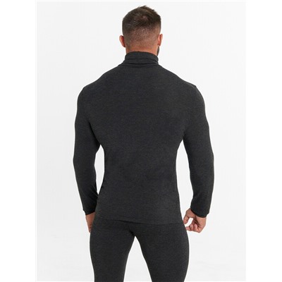 ДЖЕМПЕР "ТЕРМО" МУЖСКОЙ 621467