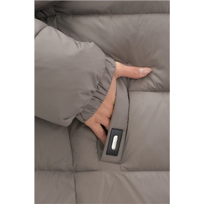 Куртка MTFORCE, 1135128