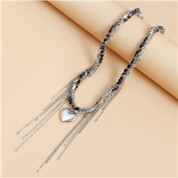 Чокер арт. 26 8241 (id 287149)