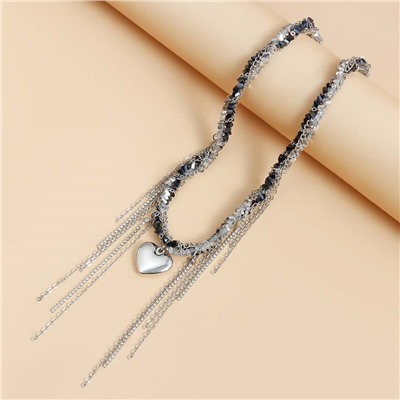 Чокер арт. 26 8241 (id 287149)