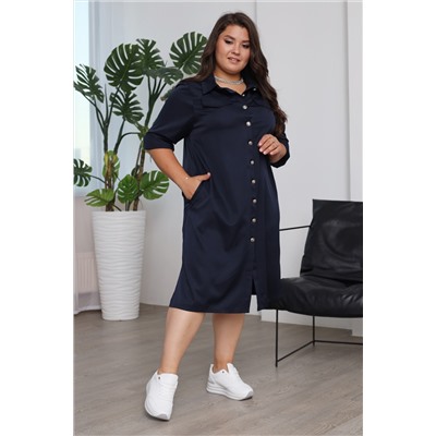 Кроссовки-11335