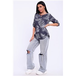 Натали Туника 71146