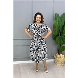 Платье 52339 НАТАЛИ, 988875