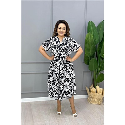 Платье 52339 НАТАЛИ, 988875