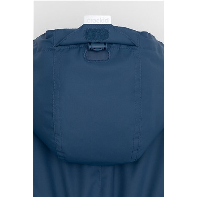 Комбинезон CROCKID, 1075328