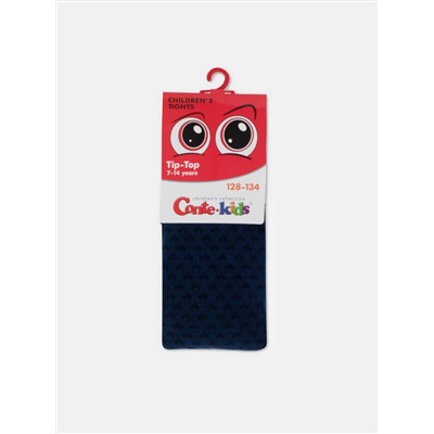 CONTE-KIDS Колготки