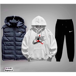 Костюм тройка 1848225-3