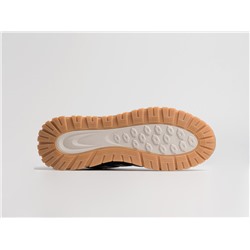 Зимние Кроссовки Adidas