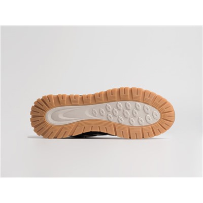 Зимние Кроссовки Adidas