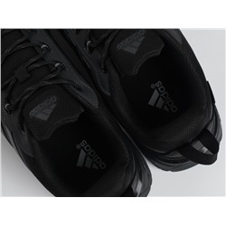 Кроссовки Adidas Terrex
