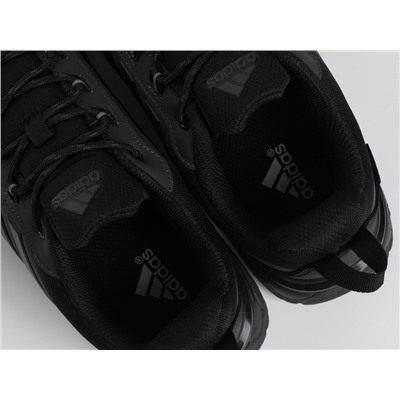 Кроссовки Adidas Terrex