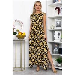 LT Collection Платье П13924-4М