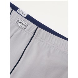 DIWARI PREMIUM MSH 760.1 Трусы мужские