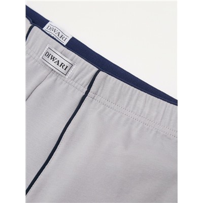 DIWARI PREMIUM MSH 760.1 Трусы мужские