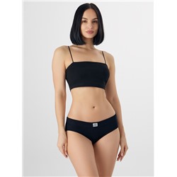 ТРУСЫ ЖЕНСКИЕ 412491