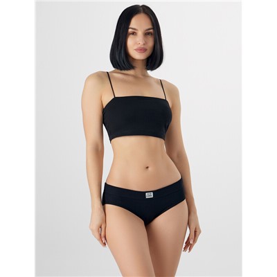 ТРУСЫ ЖЕНСКИЕ 412491