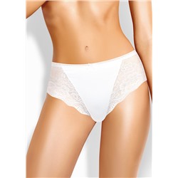 CLEVER Трусы C1188