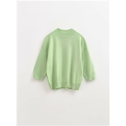 CONTE LDK2453 Джемпер женский