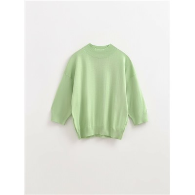 CONTE LDK2453 Джемпер женский