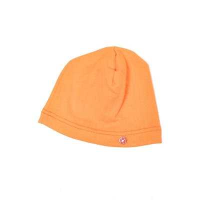 Шапочка 41713о