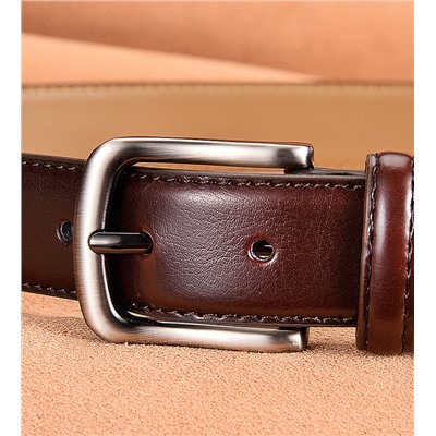 BL-L-601-Black-120