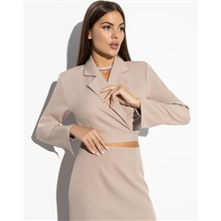 CHARUTTI Жакет 9161