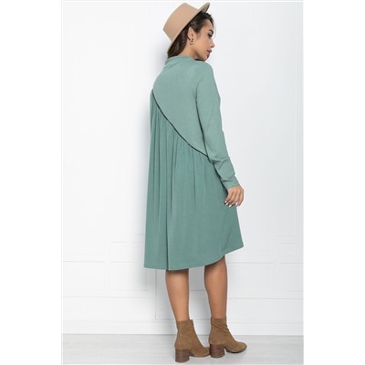 Платье LADY TAIGA, 1030861