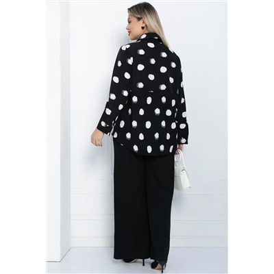 LT Collection Костюм К12244-15