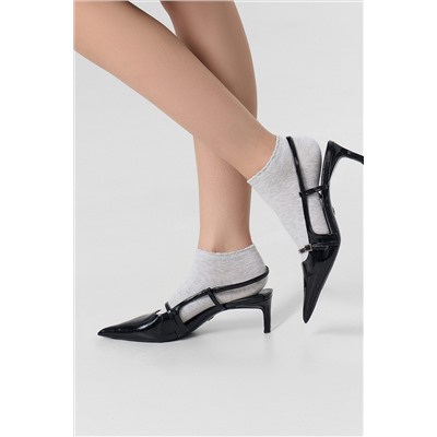 Носки женские MARK FORMELLE, 1232044