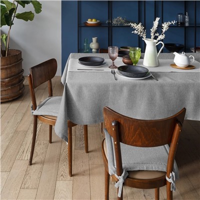 Волшебная Ночь Скатерть 779493