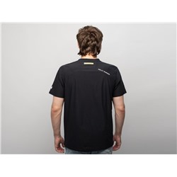 Футболка Helly Hansen