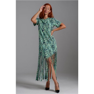 Платье 7480 НАТАЛИ, 1130878