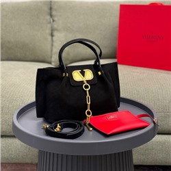 Сумка #23075125