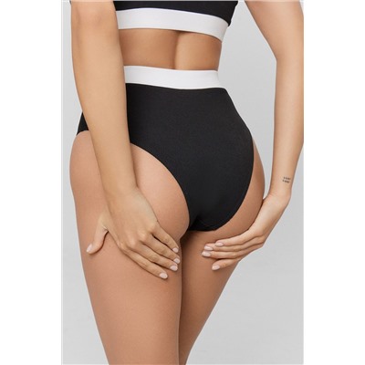 Купальник MARK FORMELLE, 1120722