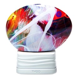 THE HOUSE OF OUD EACH OTHER edp 75ml TESTER